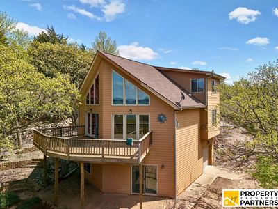 303 Ridge Loop