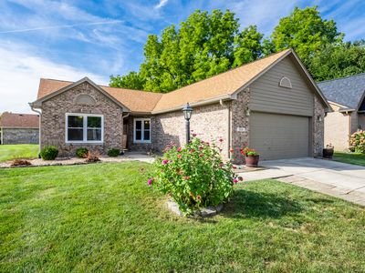 1525 Quail Glen Ct