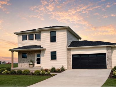3635 Cabernet Ct