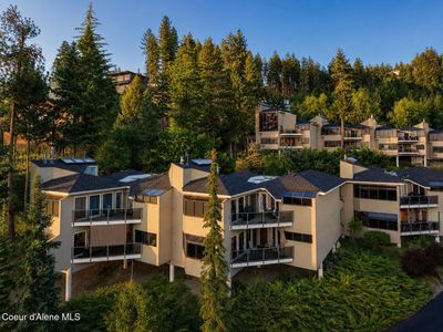 3570 E Tobler Rd Unit B7