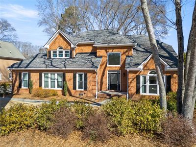 321 Covered Bridge Pl SW