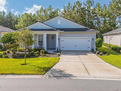 762 RUSTIC MILL Drive