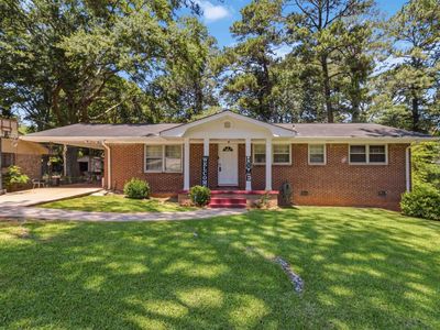 1749 Camperdown Cir