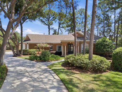 1064 Ceasars Ct