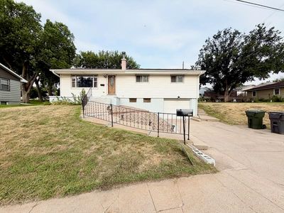 1106 Westridge Pkwy