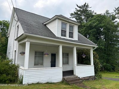 Property at 950 Chase Rd, Shavertown, PA
