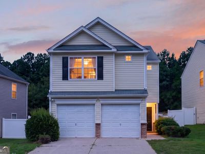 3353 Sable Chase Ln