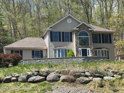 110 Osprey Ct