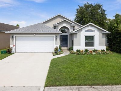 329 BRIGHTVIEW DRIVE