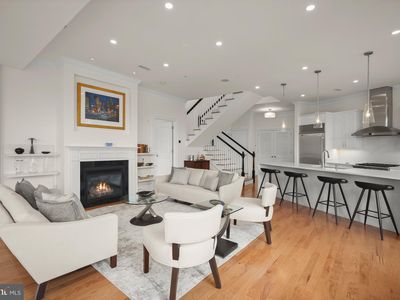1210 R St NW APT 310