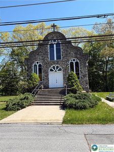 Property at 720 Delaware Ave, Mount Bethel, PA