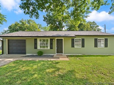 3135 Beacon Drive