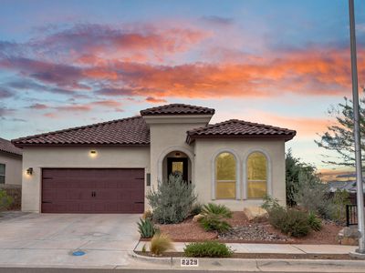 2325 Rory Way