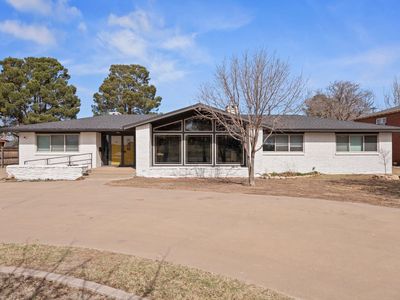 507 Clubview Dr