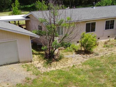 27581 State Highway 299
