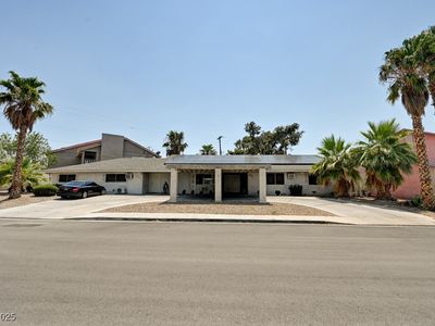 1951 Papago Ln