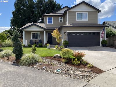 1308 NW 15th Ct