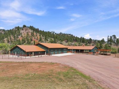 12592 Sandstone Rd