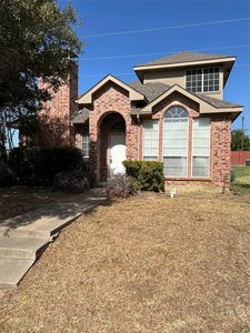 902 Brose Dr