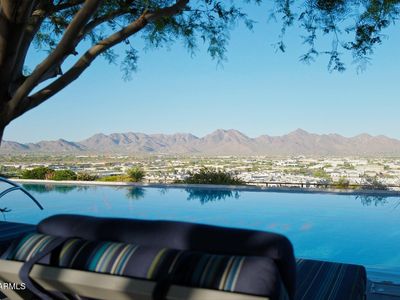 7180 E Kierland Blvd #1116