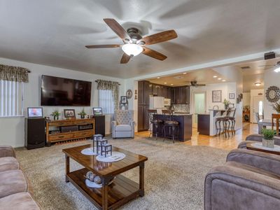 8177 Oak Landing Ct