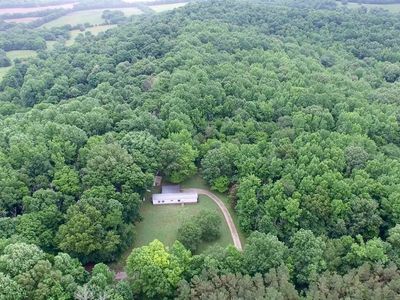 29810 Upper Bethel Rd