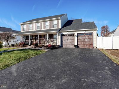 242 Snapdragon St
