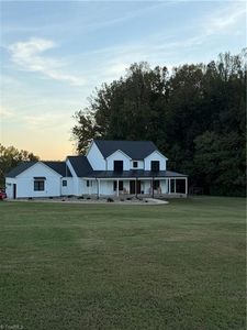 4199 Old Marlboro Rd