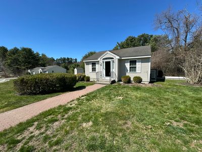 37 Mill Stream Lane #37