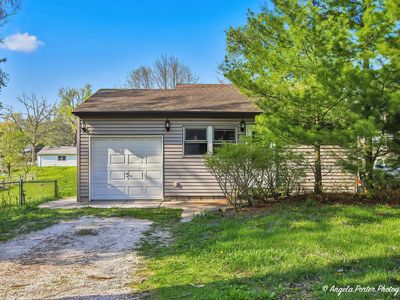 7710 Pheasant Rd