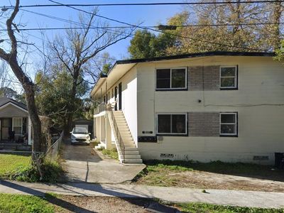 1956 W 24TH Street