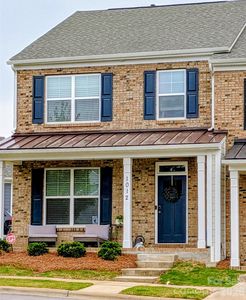 1012 Township Pkwy