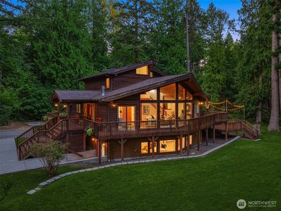 3804 274th Avenue SE