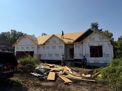 125 Ivy Creek Dr