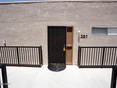 2601 W Broadway Blvd #391