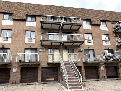 Property at 172-77A Highland Avenue #3J, Jamaica, NY