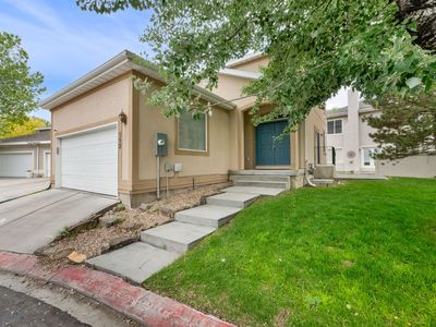 Property at 352 Bayside Dr, Saratoga Springs, UT