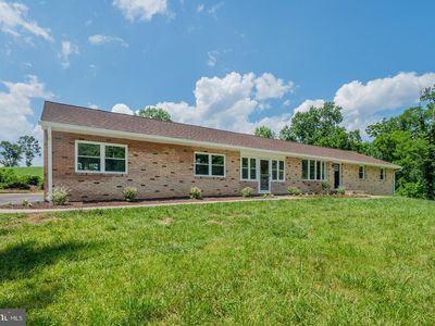 12700 Harford Rd