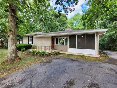 11153 Sonja Dr