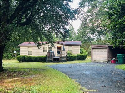 4223 60th Ct