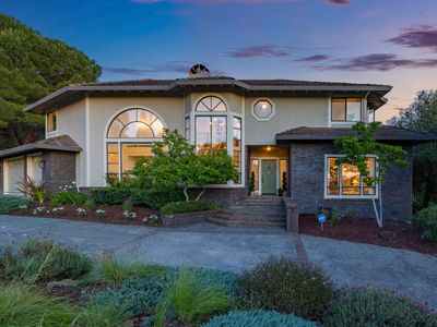 4715 Muirfield Court