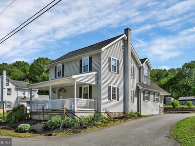102 Shumaker Rd