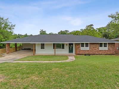 Property at 201 Ashley Cir, Belvedere, SC