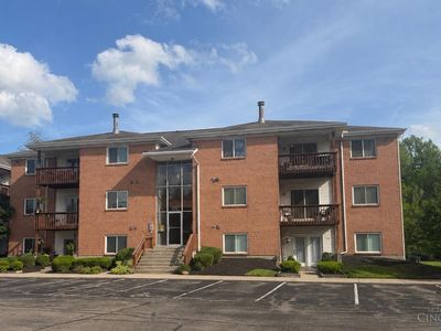 1115 Shayler Rd APT 30