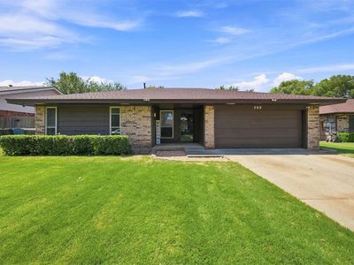 508 Cherryvale Rd