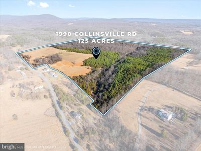 1990 Collinsville Rd