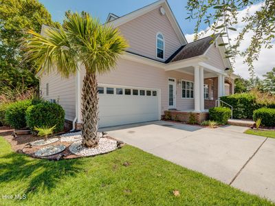 7513 Promontory Court