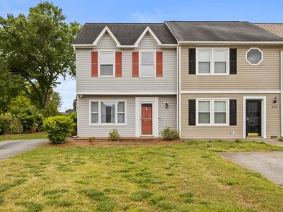 211 Old Towne Rd
