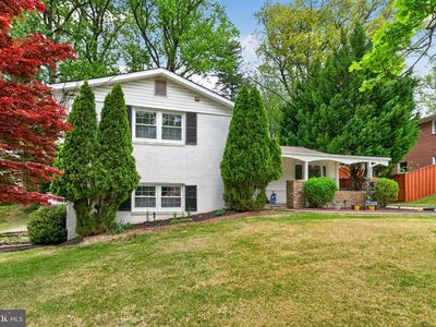 1008 Robroy Dr