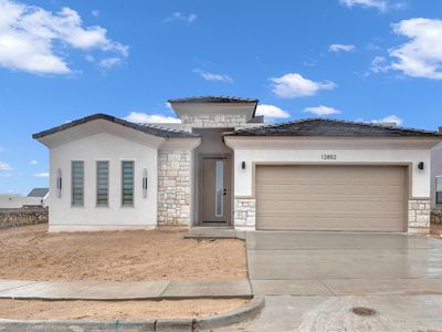 13389 Emerald Glass Dr